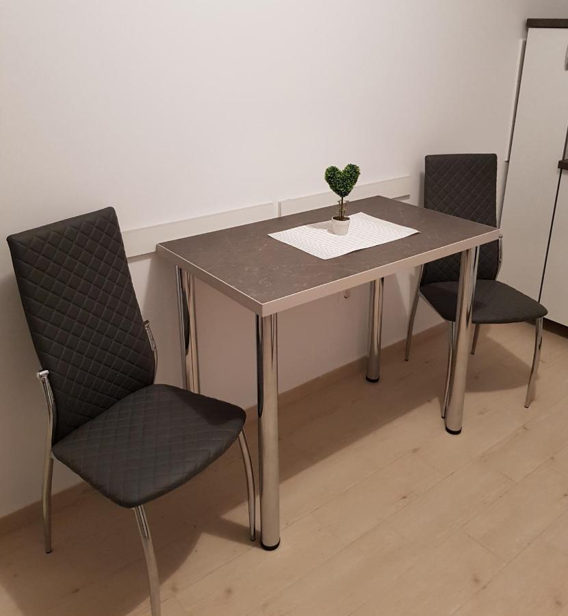 Avantgarden Brasov, Perfect Home - 1 Room Apartment エクステリア 写真